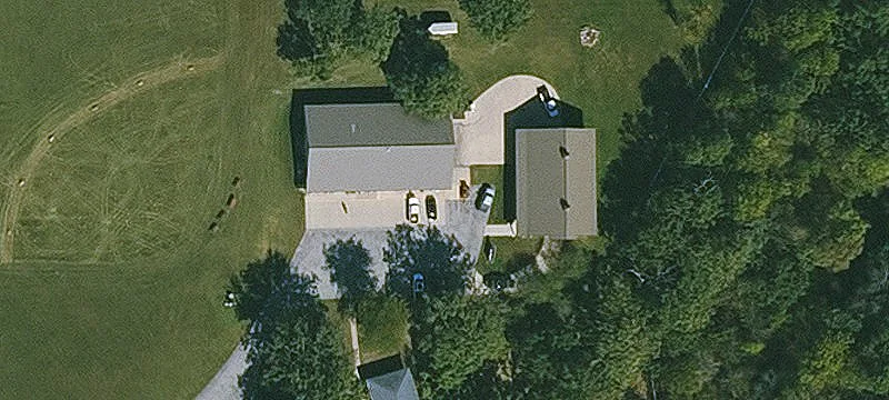 Floyd, IA 50435