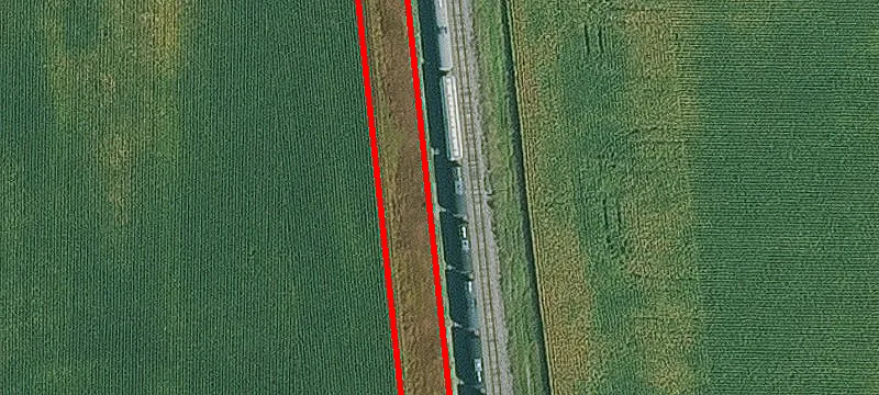 Cambridge, IA 50046