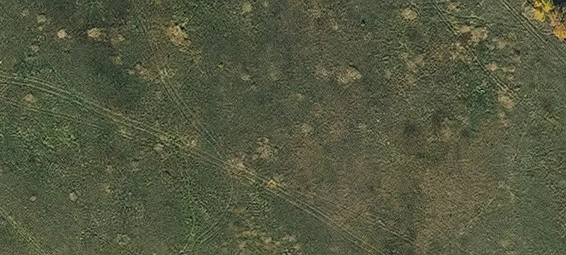 Webster City, IA 50595