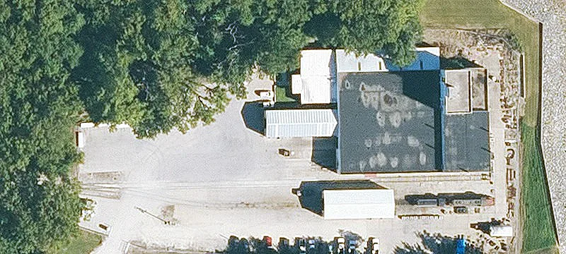 1508 Blf Rd