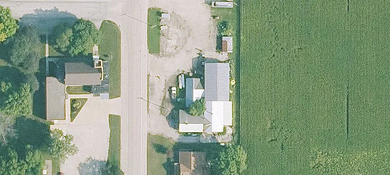702 2nd SE Ave