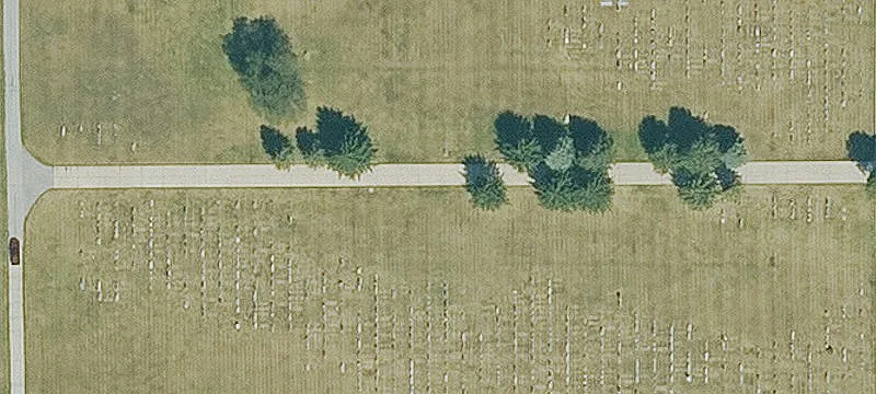 Knoxville, IA 50138
