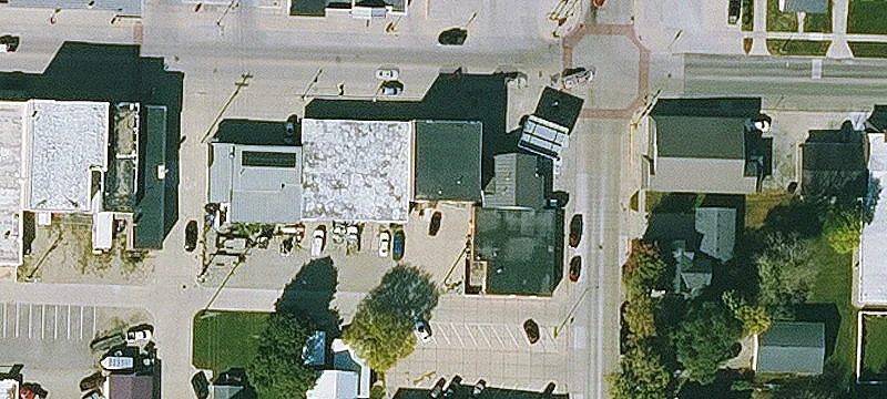 105 Main St