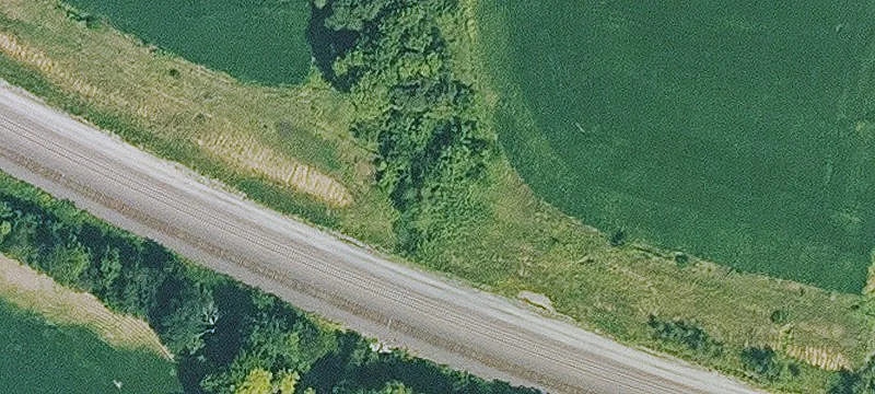 Pleasantville, IA 50225