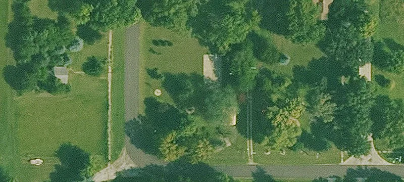 Plover, IA 50573