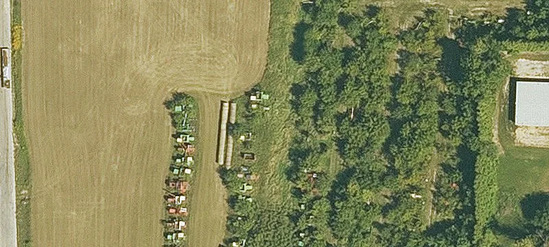 Tipton, IA 52772