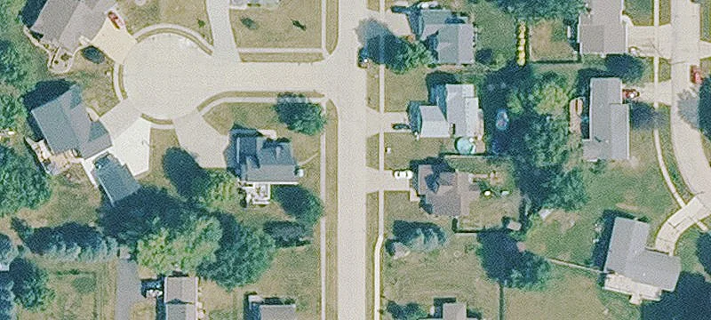 Pleasantville, IA 50225