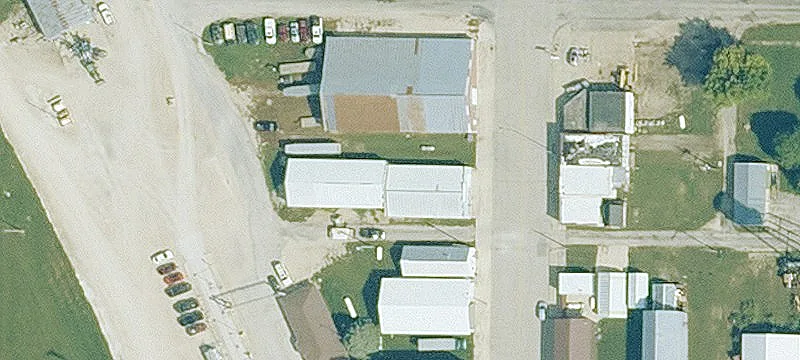 Palmer, IA 50571