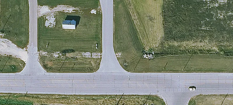 Ellsworth, IA 50075