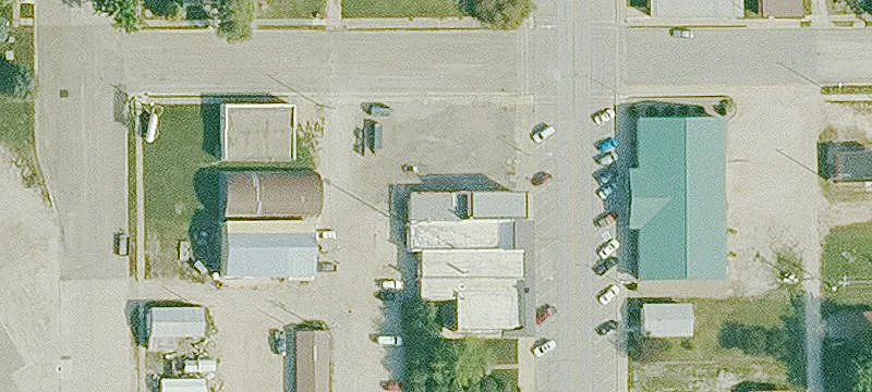 Rolfe, IA 50581