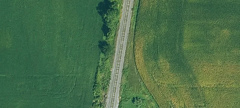 Gilbert, IA 50105