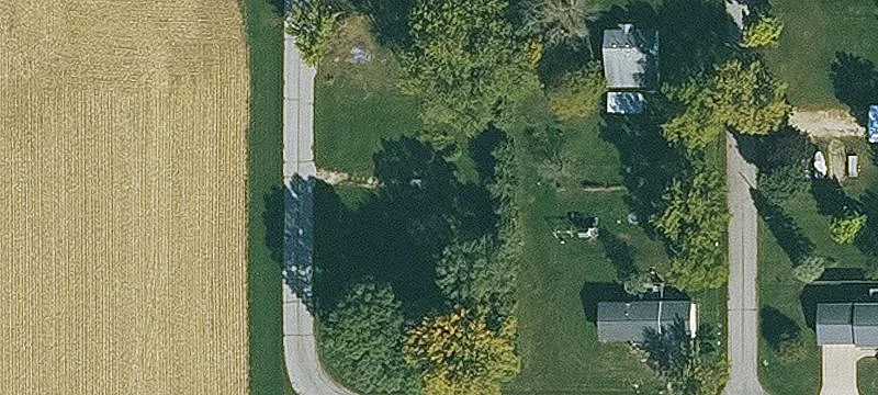Ionia, IA 50645