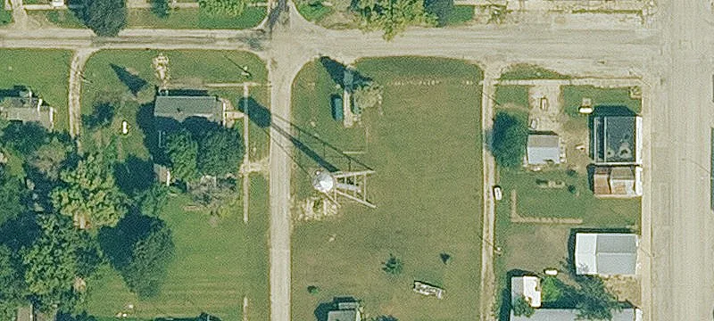Havelock, IA 50546