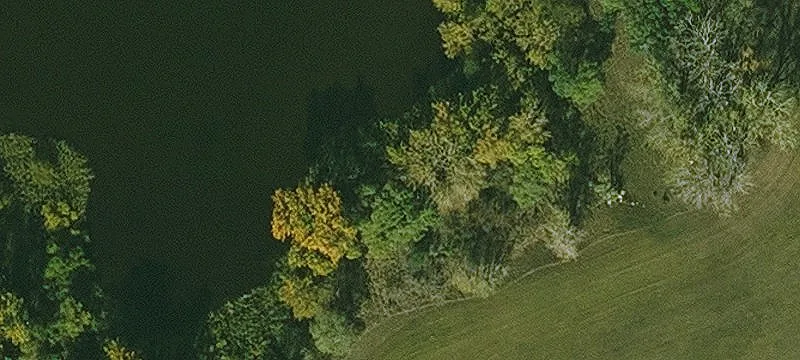 Mason City, IA 50401