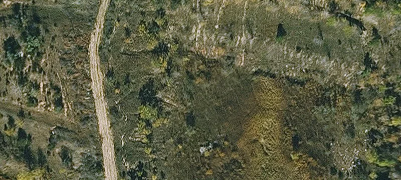  Fort