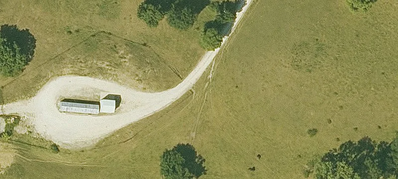 Manchester, IA 52057