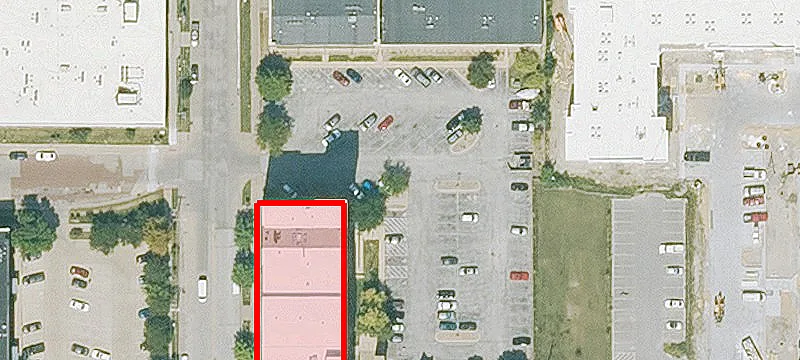 427 Iowa St