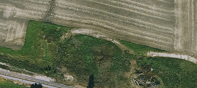 Storm Lake, IA 50588