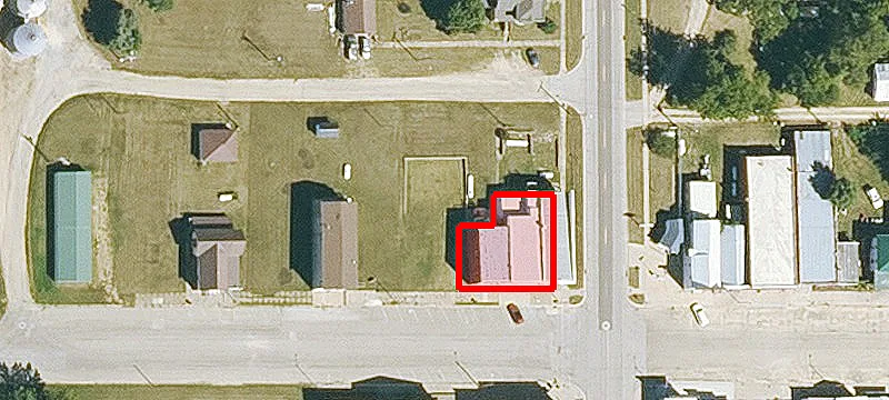 Oxford Junction, IA 52323