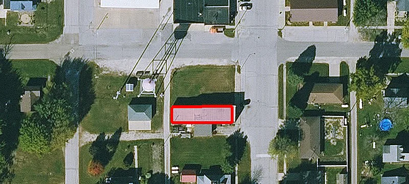 Williams, IA 50271