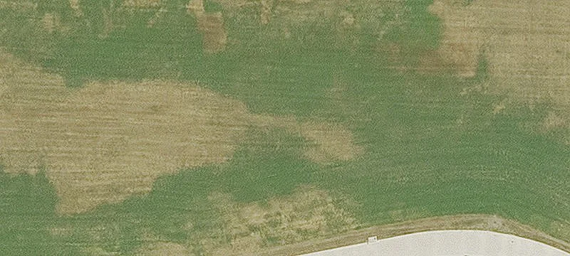 Anamosa, IA 52205