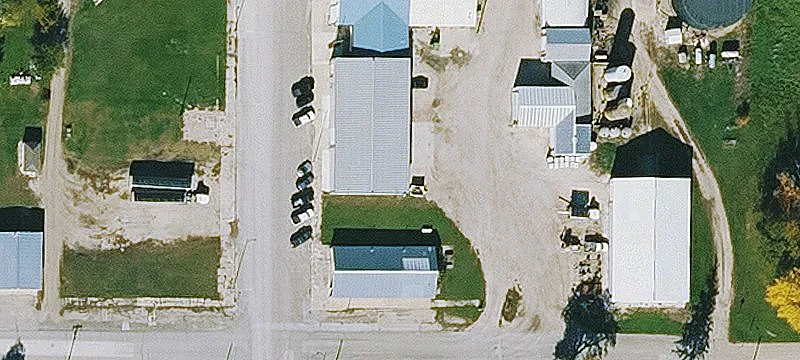 Marathon, IA 50565