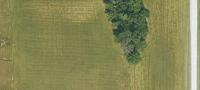 Farmington, IA 52626