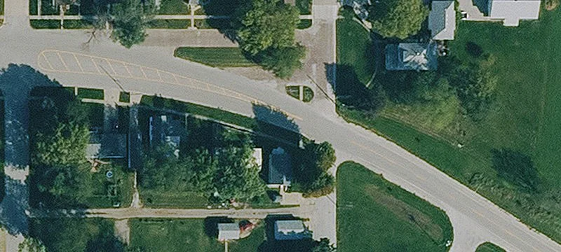Griswold, IA 51535