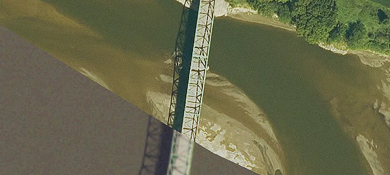 Argyle, IA 52619