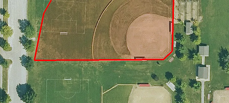 Gilbert, IA 50105