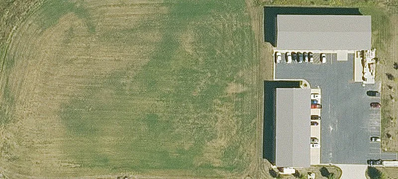 Anamosa, IA 52205