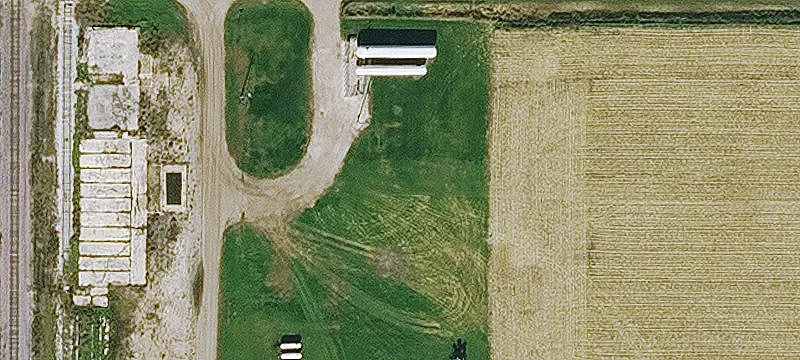 Marathon, IA 50565