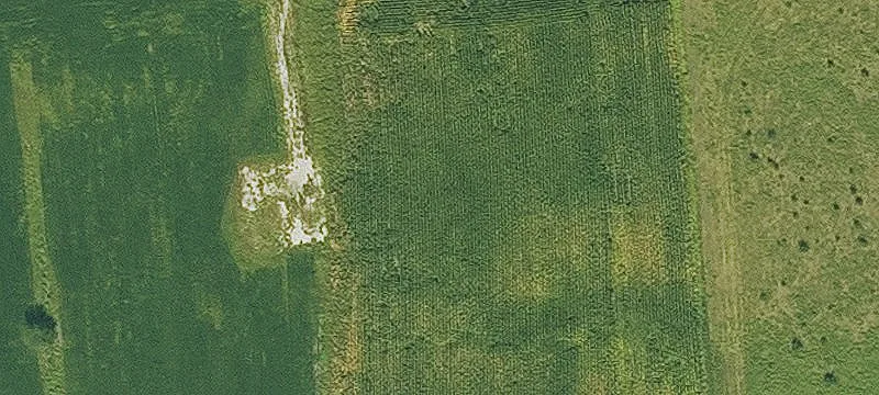 Osceola, IA 50213