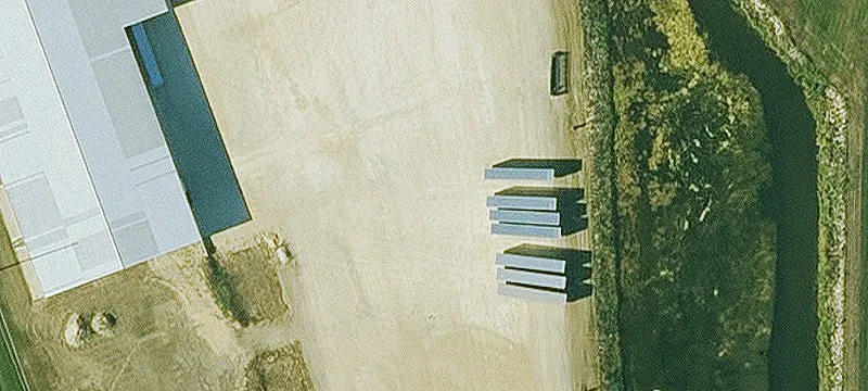 New Hampton, IA 50659