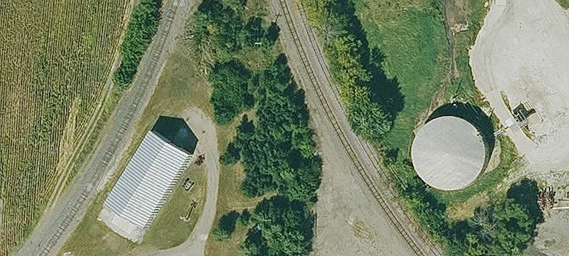 Grand Junction, IA 50107