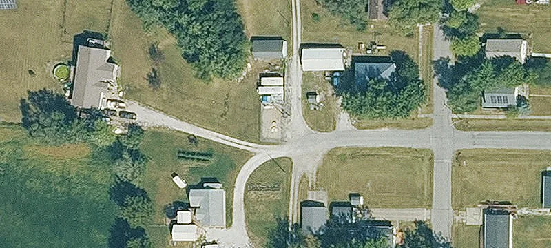 Melcher Dallas, IA 50163