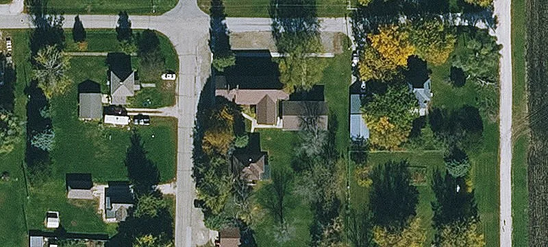 Duncombe, IA 50532