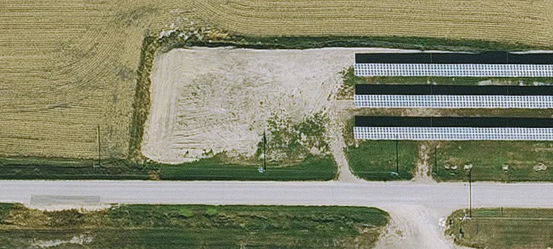 Rake, IA 50465