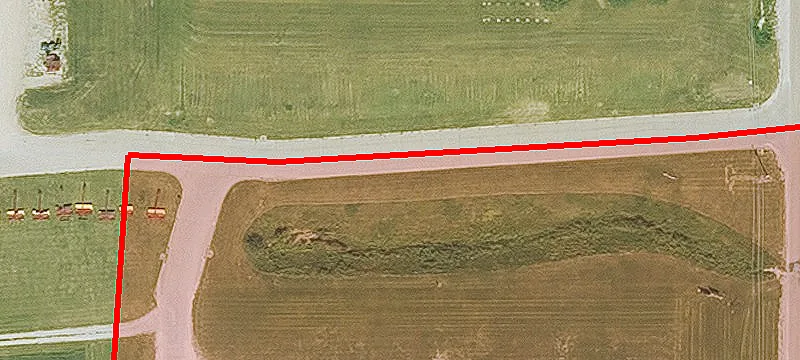 Osceola, IA 50213