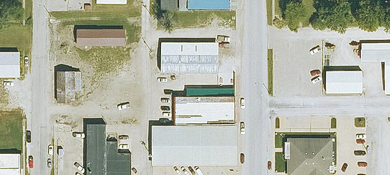 514 Main St