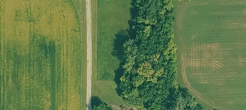 Havelock, IA 50546
