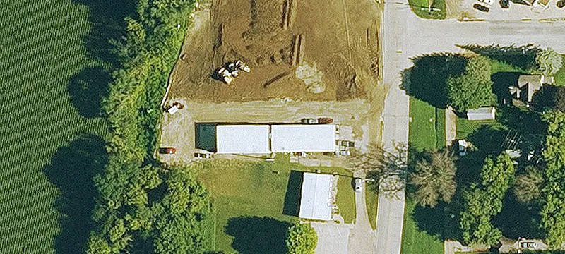 Sioux Rapids, IA 50585