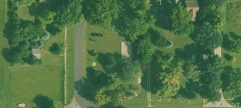 Plover, IA 50573