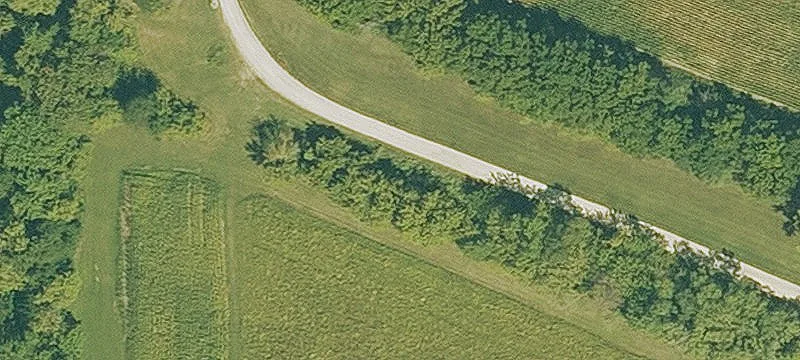 Dyersville, IA 52040