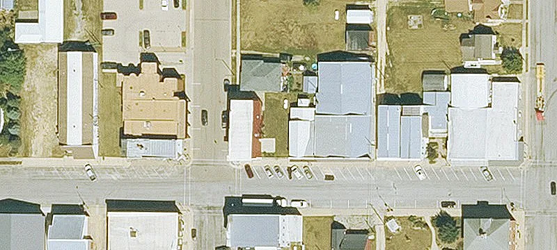 516 Main St