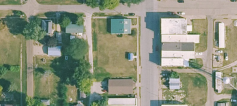 Bussey, IA 50044