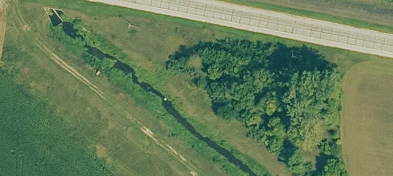 Havelock, IA 50546