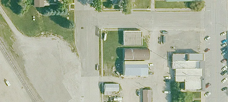 Rolfe, IA 50581
