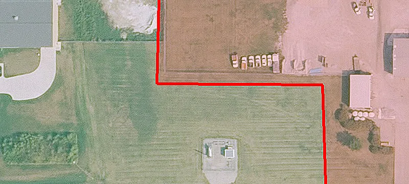 Pella, IA 50219