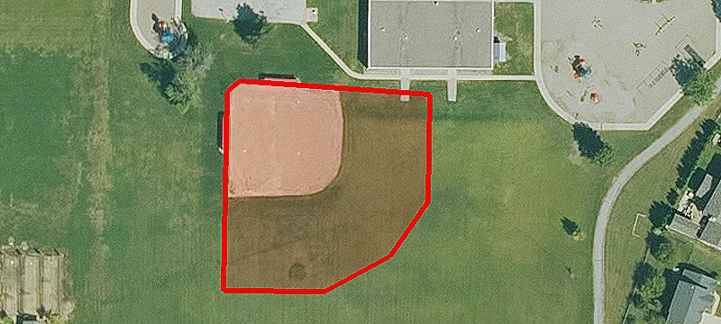 109 Rothmoor Dr